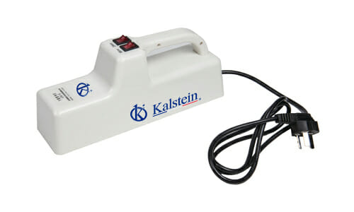 Portable UV Transilluminator YR06032