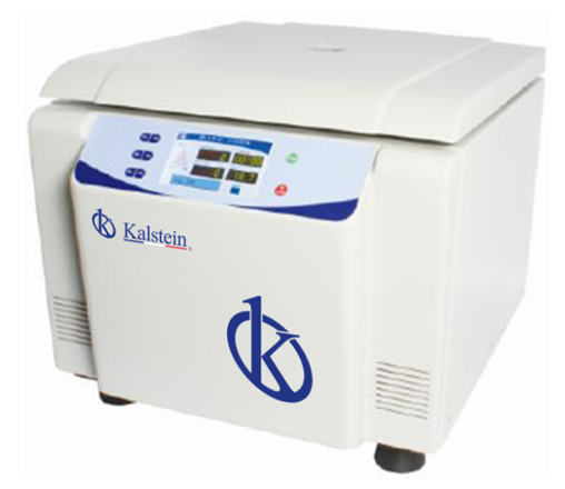 Centrifuges: A Fundamental Component in Scientific Research