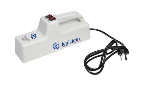 Introduction to Gel Transilluminator Longevity