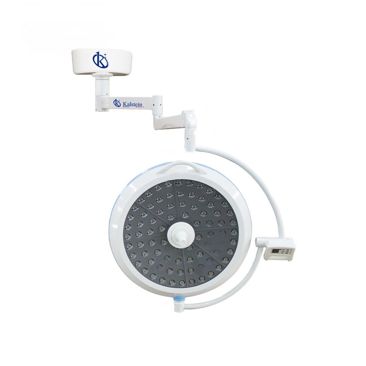 Discovering the Essential Role of Veterinary Lamps: Illuminating Solutions for Animal Care