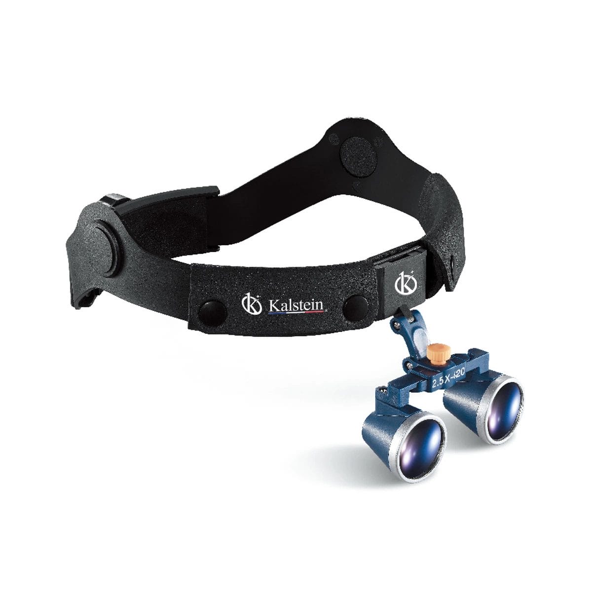 High-Quality Veterinary Surgical Equipment for Safe Surgeries
