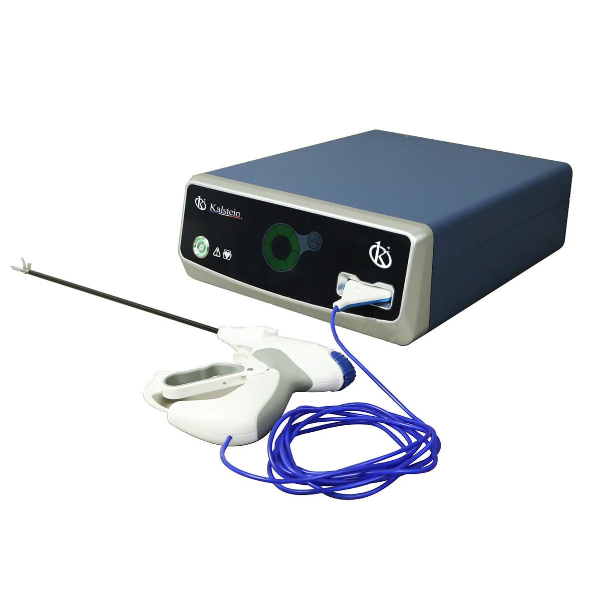 Maximize the Performance of Your Veterinary Practice with Kalstein's Veterinary Surgical Equipment