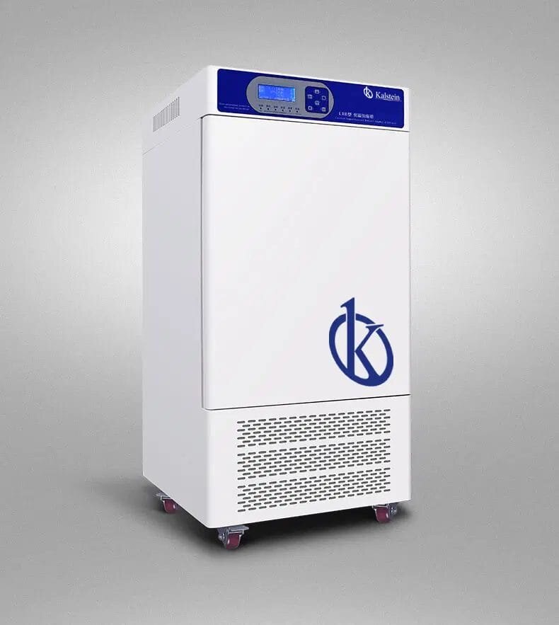 Incubators are Essential Technology for Crop