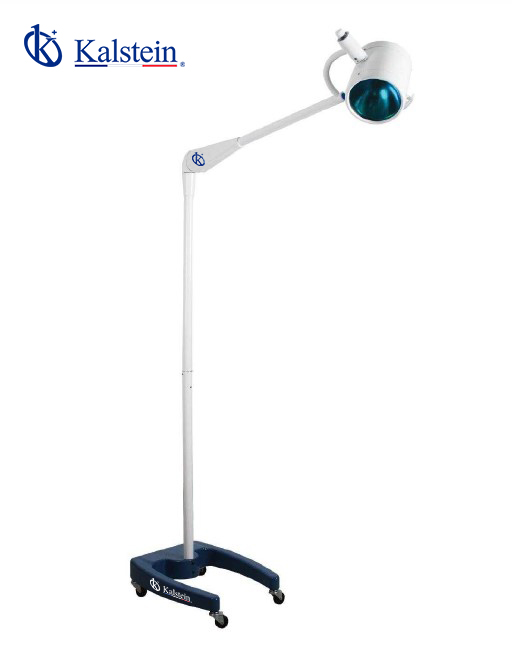 Discover the Illuminating World of Kalstein Operation Lamps