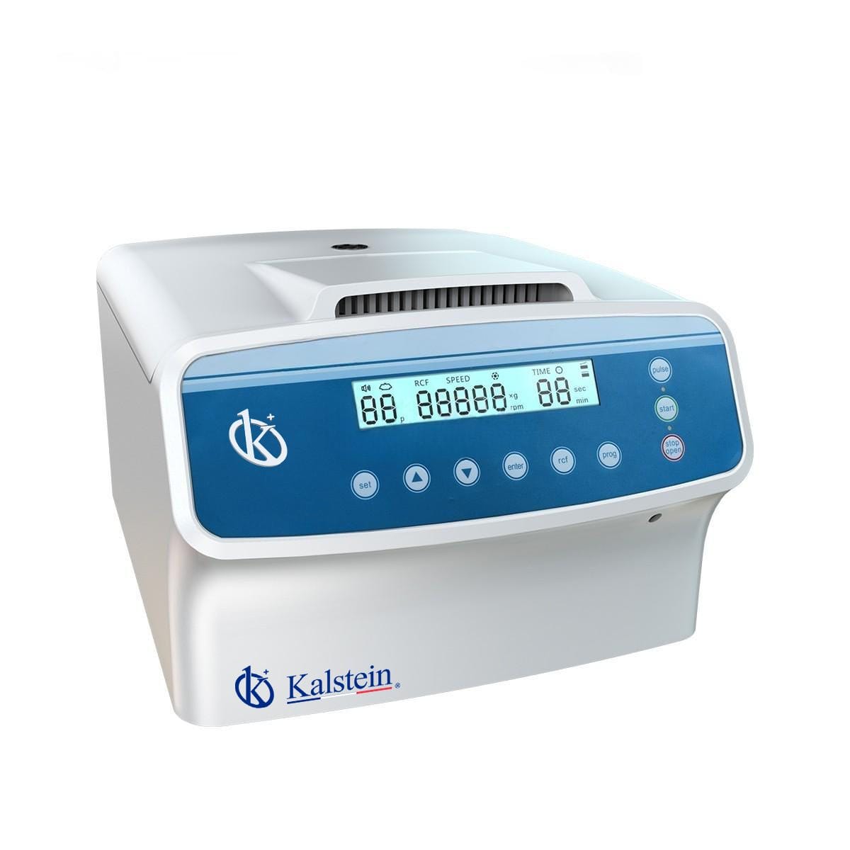 Robust Technology in Centrifuges for Veterinary Laboratories