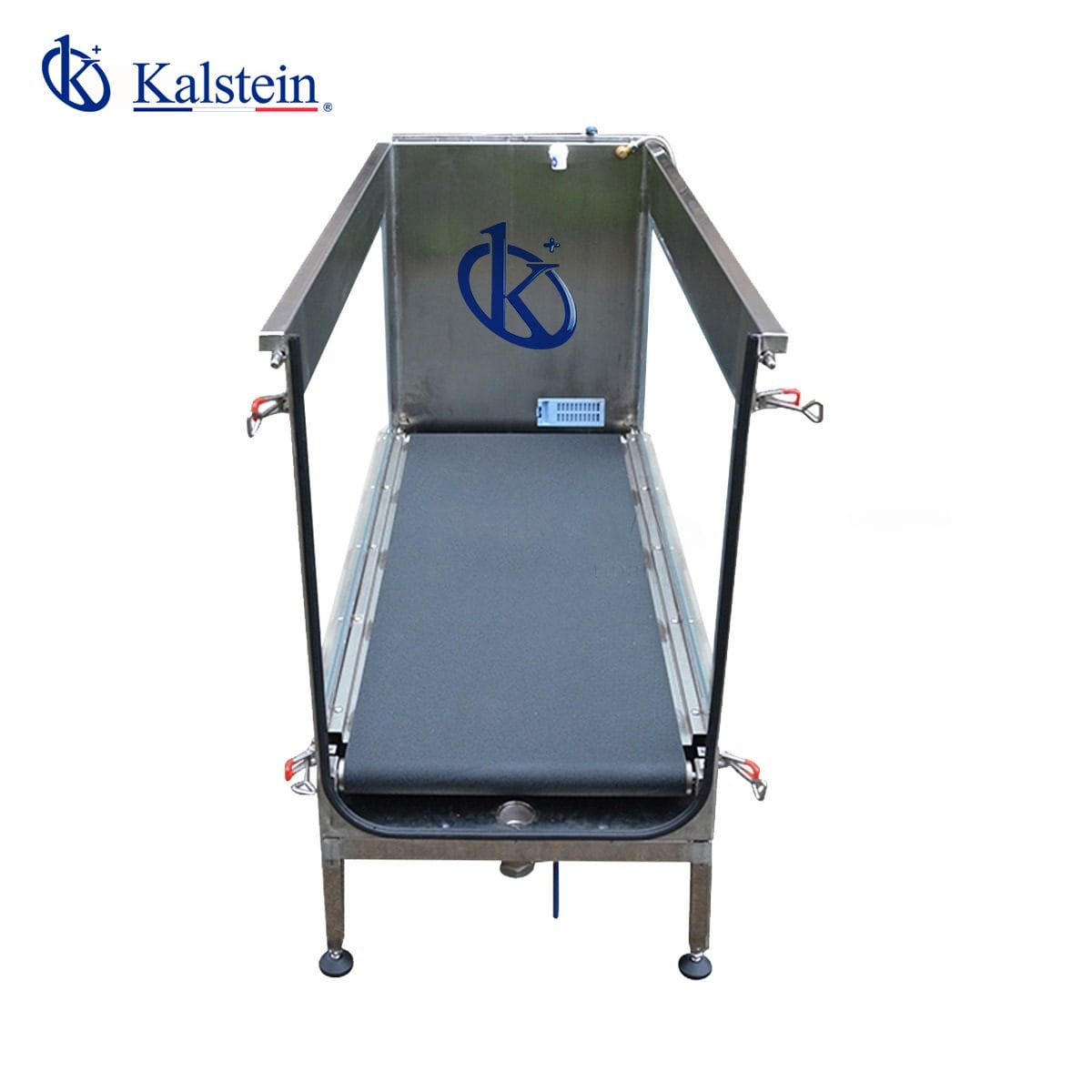Pet Underwater Treadmill YR06187 – 1