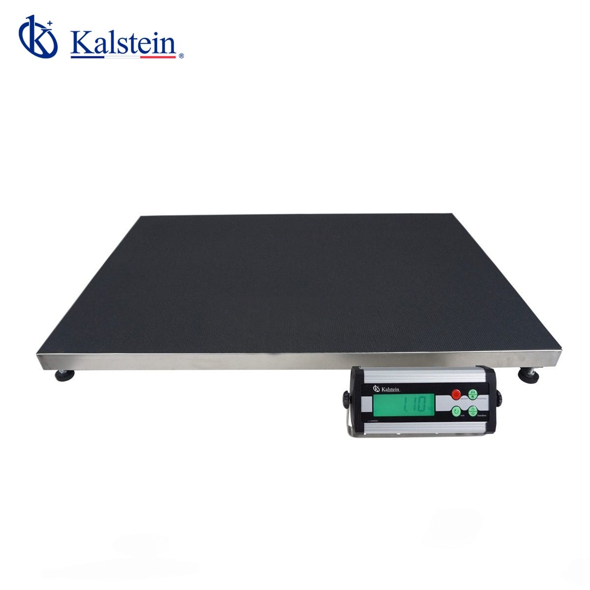 Revolutionizing Veterinary Care: A Look Beyond Kalstein Veterinary Scales