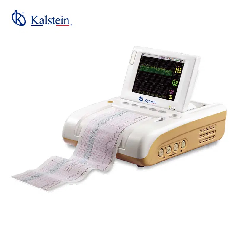 Optimization of Medical Care: Patient Monitors for Efficient Surveillance