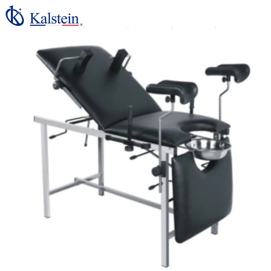 Hospital Smart Beds: Optimizing Patient Comfort and Care