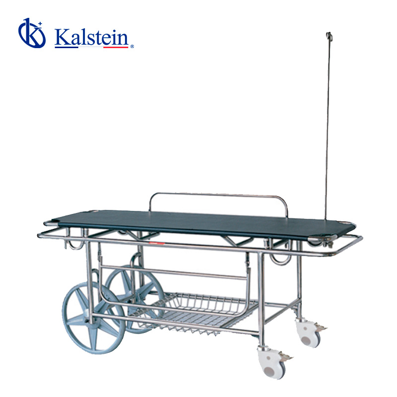 Expected lifespan based on use and maintenance