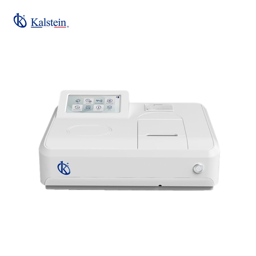 Discover the Precision: Unveiling the World of Turbidity Meters by Kalstein