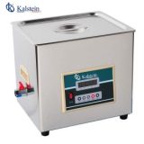 The Ultimate Guide to Ultrasonic Veterinary Cleaners: An In-depth Look at Kalstein's Offerings