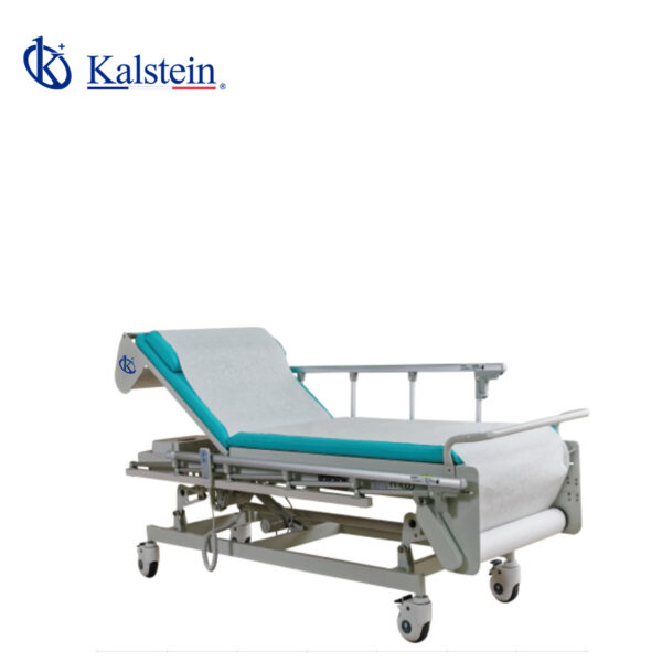 Exploring Hospital Beds: Why the Kalstein Brand Stands Out