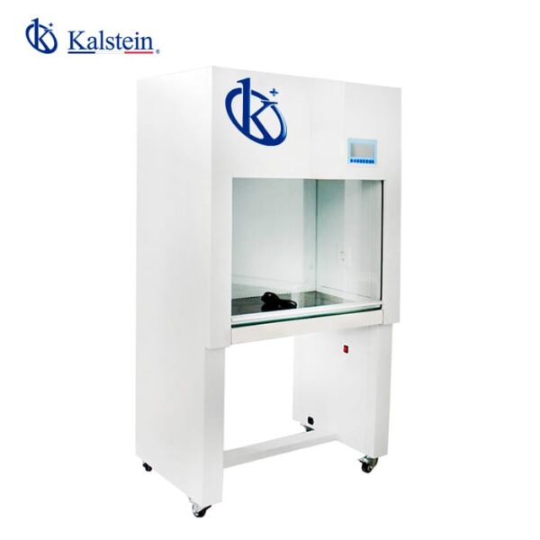 Maximizing Laboratory Efficiency: Insights into Laminar Flow Clean Bench and Biosecurity Cabins
