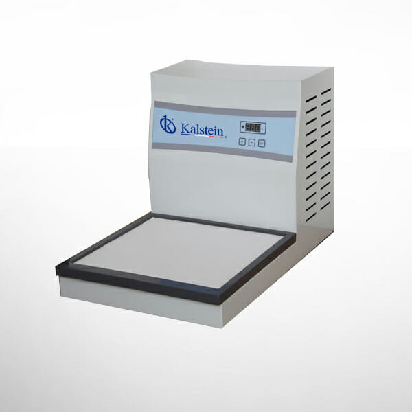 Discover the Ultimate Cooling Plate for Your Laboratory Needs