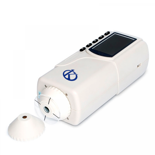 The Fascinating World of Laboratory Colorimeters: Understanding the Kalstein Advantage