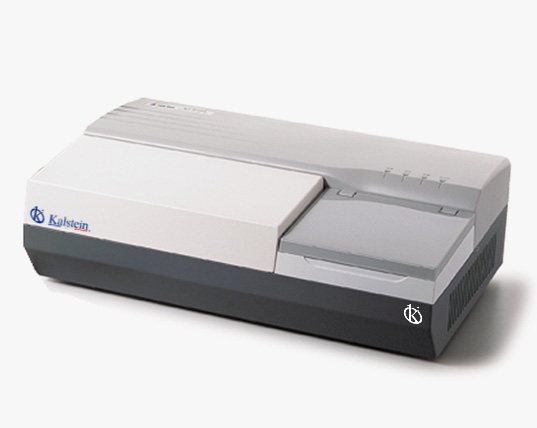 Enhance Your Lab Experience with Kalstein’s Advanced Microplate Reader
