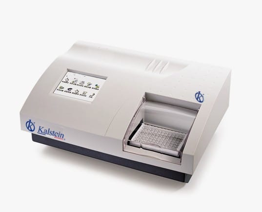 Elisa Microplate Reader YR06087 vs Infinite 200 PRO: A Detailed Comparison