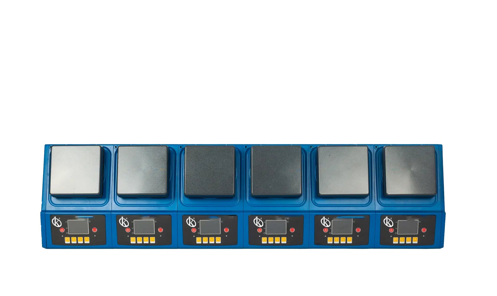 Discover the World of Hotplates and Hotplate Stirrers: Features, Comparisons, and Benefits