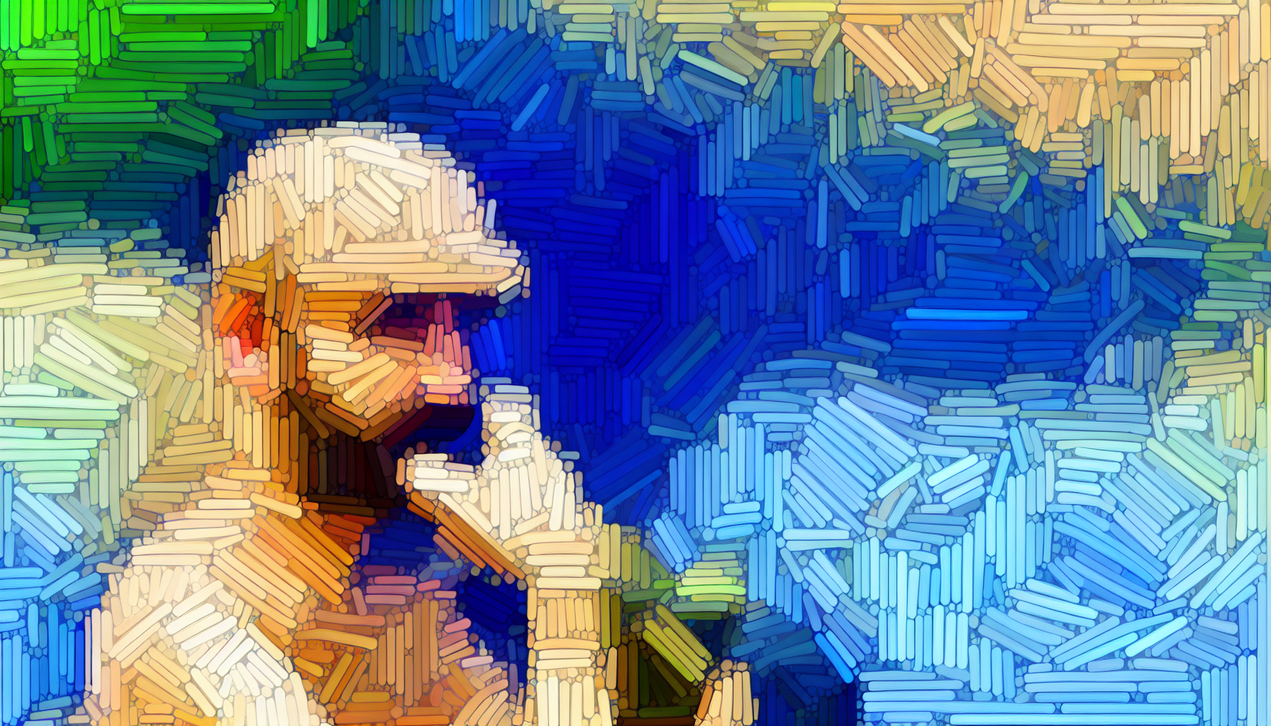 The Ongoing Battle Against Smoking: Are All Methods Justified?