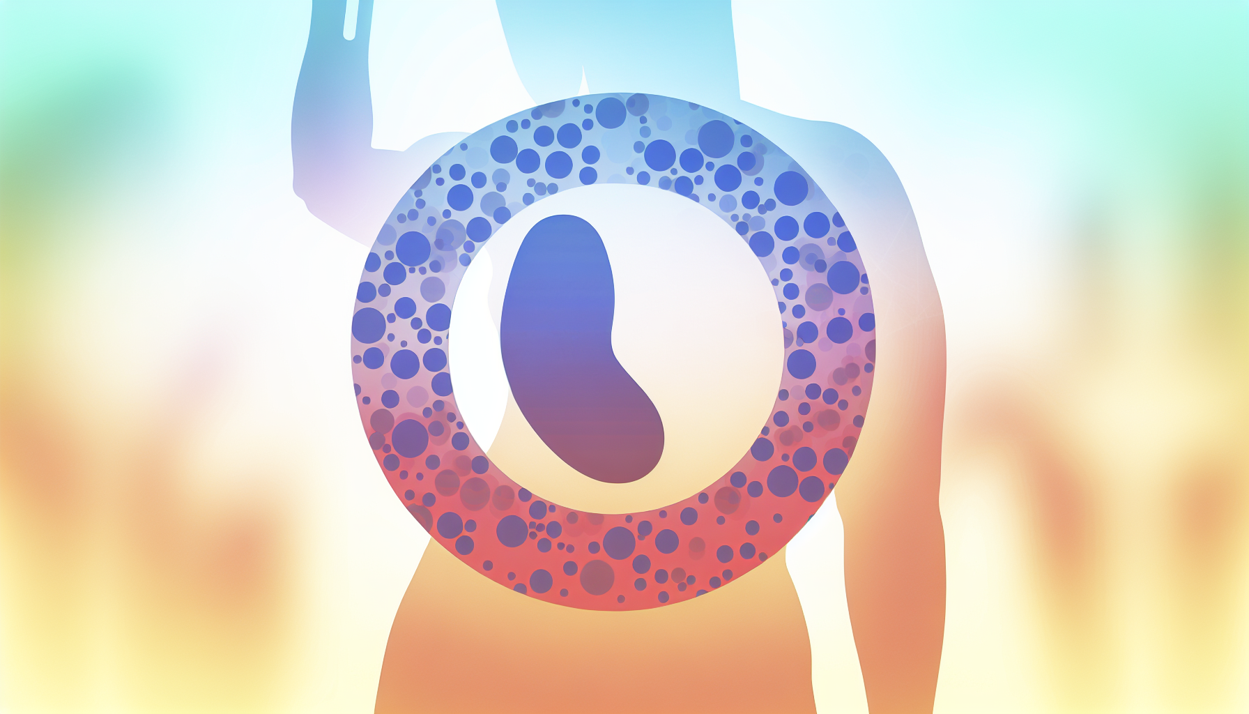 Sex-Based Differences in Nutritional Status Impact on Diabetic Retinopathy: Insights from NHANES 2003–2018