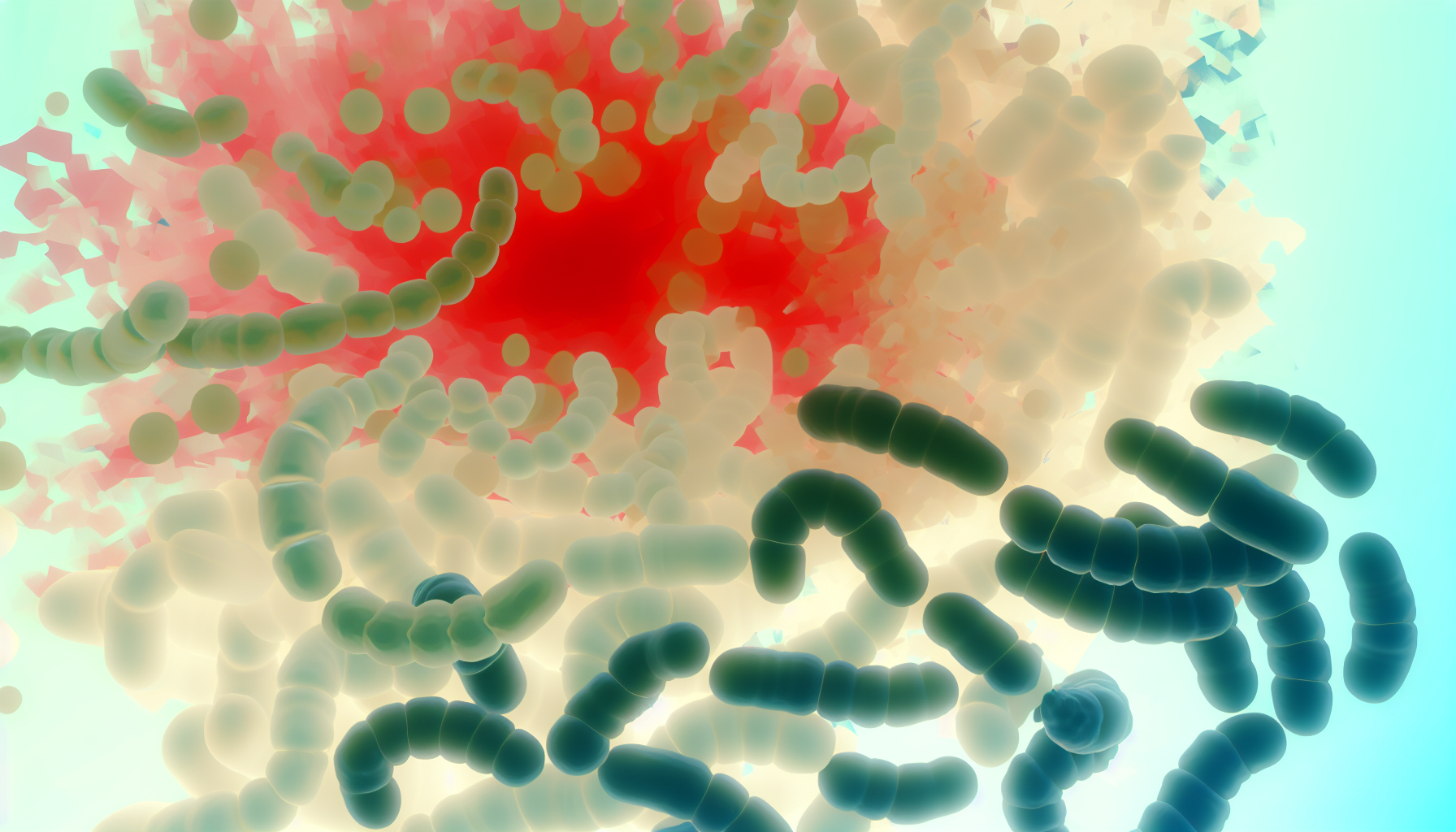 Exploring Gut Microbiome and Metabolome Interactions in Crohn’s Disease: Insights into Remission through Exclusive Enteral Nutrition