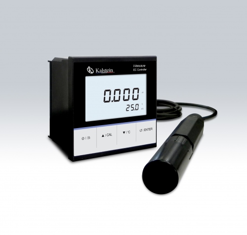 Conductivity meters