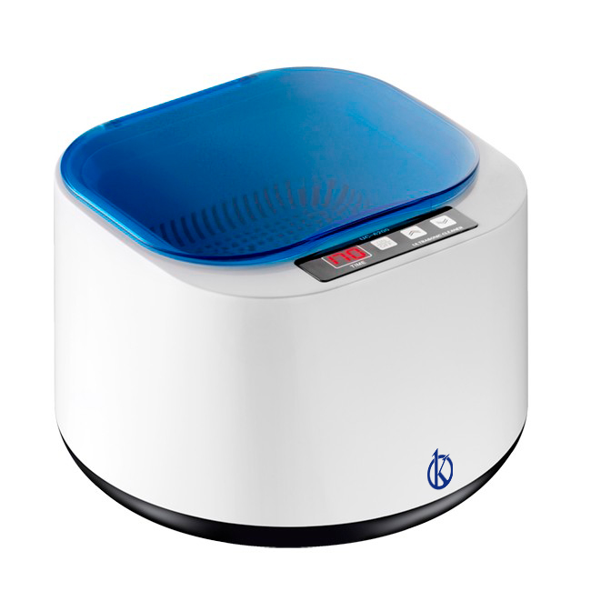 Comparative Analysis: Kalstein YR05232 vs. Vevor BHK-002 Ultrasonic Cleaners
