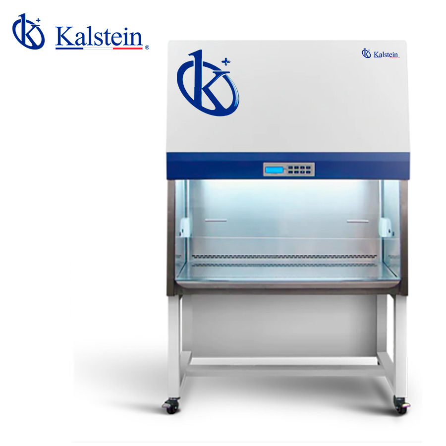 Innovative Comparison: Kalstein YR06205 vs. Labconco Purifier Logic+ Biological Safety Cabinets