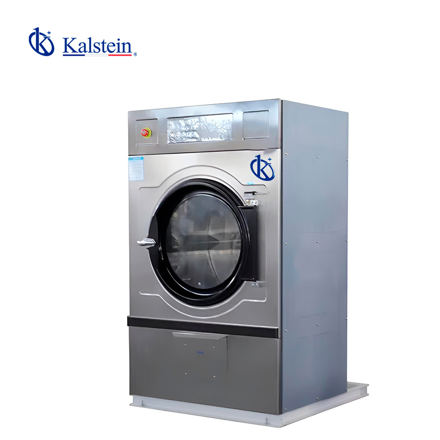 Innovative Tumble Dryers: Kalstein vs Electrolux