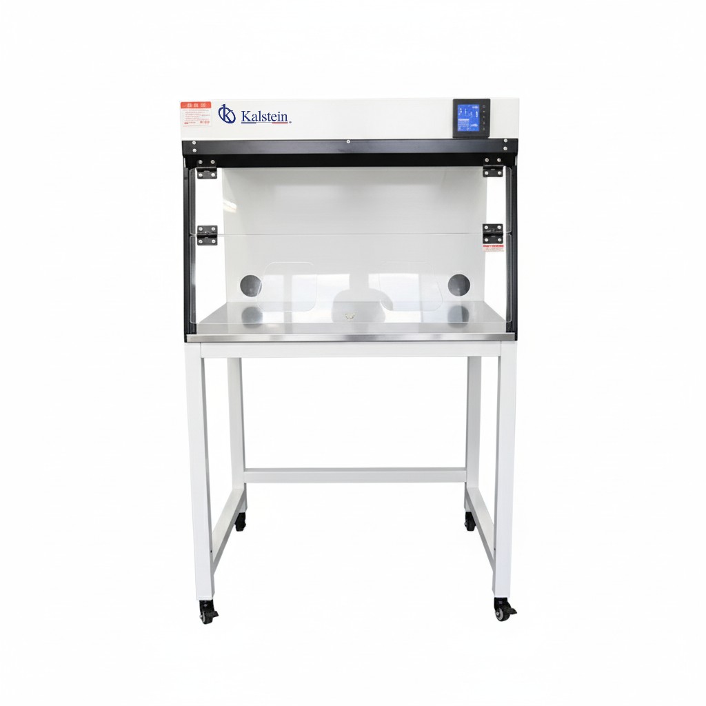 Laminar Flow Cabinet YR06529//YR06532