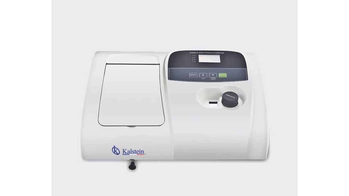 Unique Beam Spectrophotometers: Practical Usage Guide for 2026