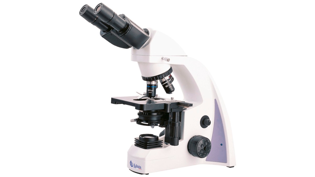 Pipettes: Applications in Research, Biotechnology, and Academia 2026