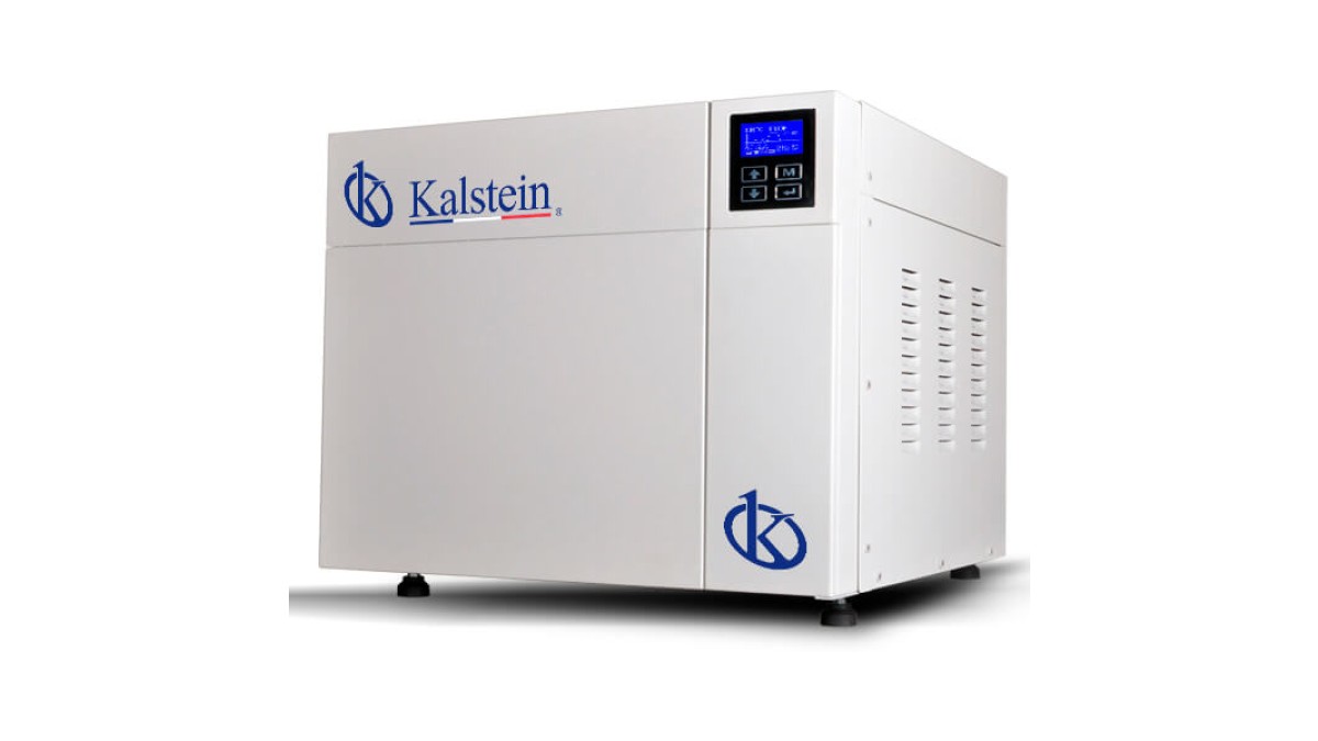 Class B Table Autoclave YR03385B: Comprehensive Buying Guide and Validation Criteria
