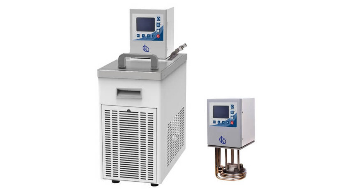 Technical Performance and Safety of Circulating Bathroom Cooling and Heating YR04994