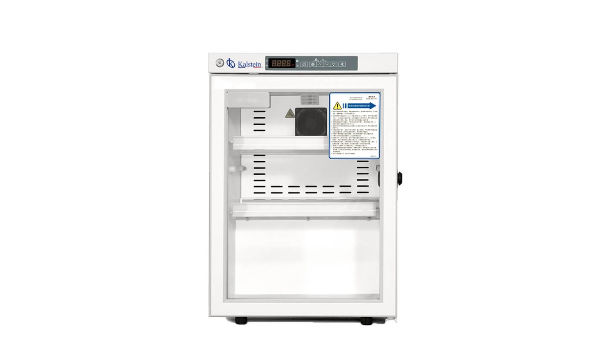 Medical Refrigerators: Applications and Techniques 2026