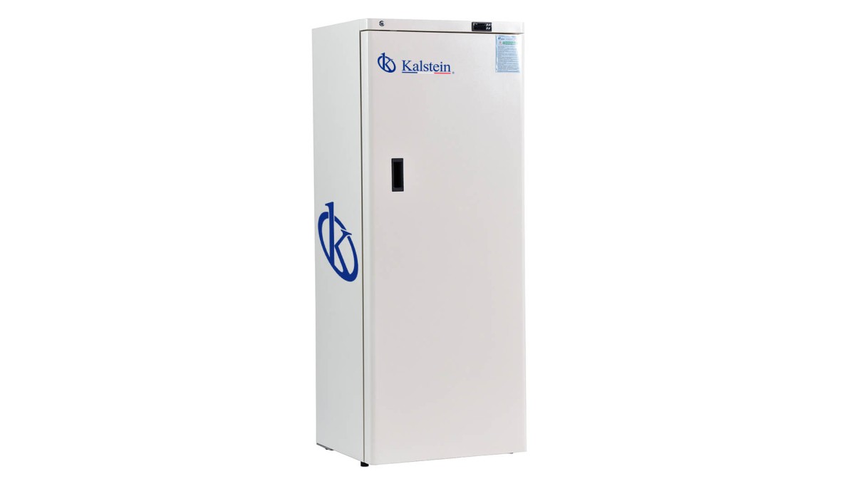 Upright Freezers: Applications in Research, Biotechnology, and Academia 2026