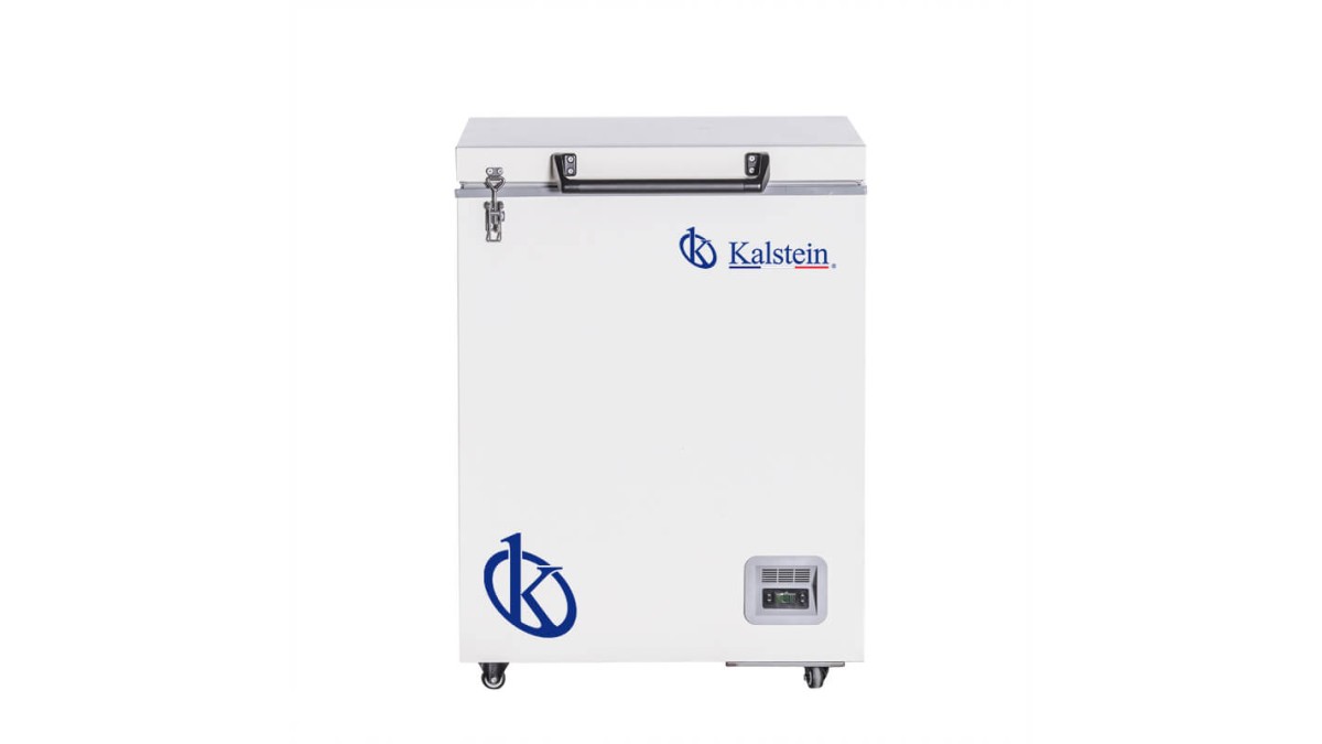 Horizontal Freezer YR05102: Maximizing Return on Investment