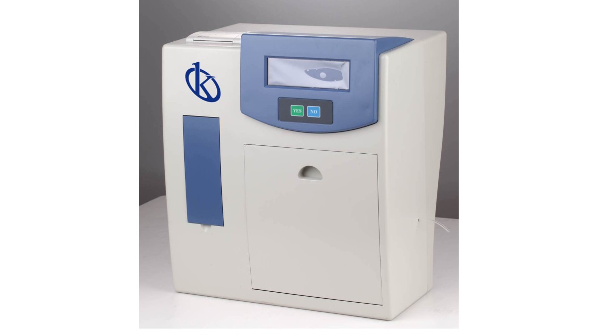 Electrolyte Analyzers: Best Techniques and Protocols 2026