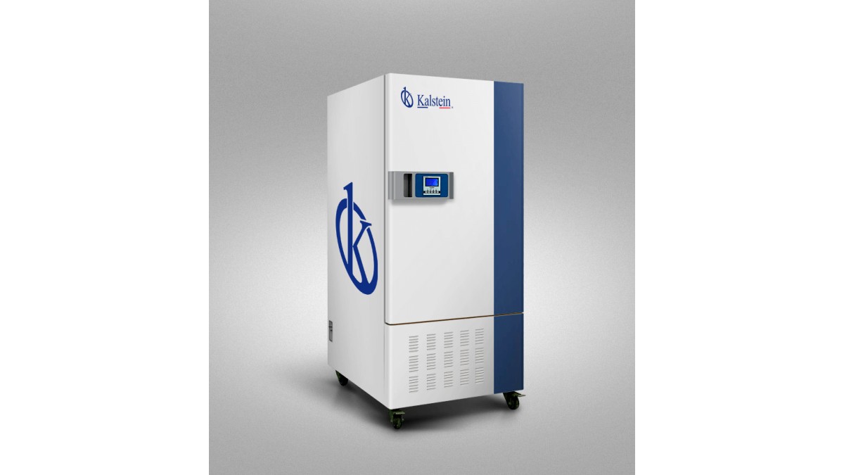 Constant Temperature and Humidity Chamber: Best Practices and Techniques 2026