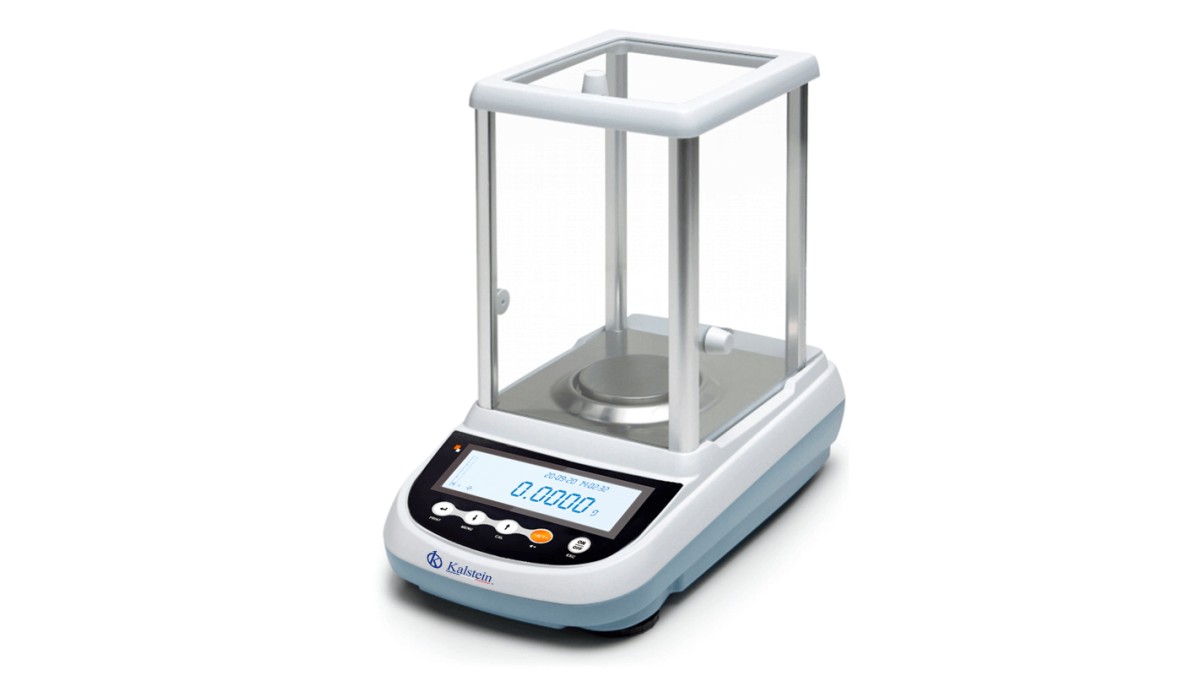 Analytical Balances: Applications in Research, Biotechnology and Academia 2026