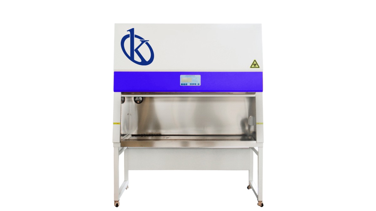 Biosafety Cabinets: Applications in Research, Biotechnology and Academia 2026