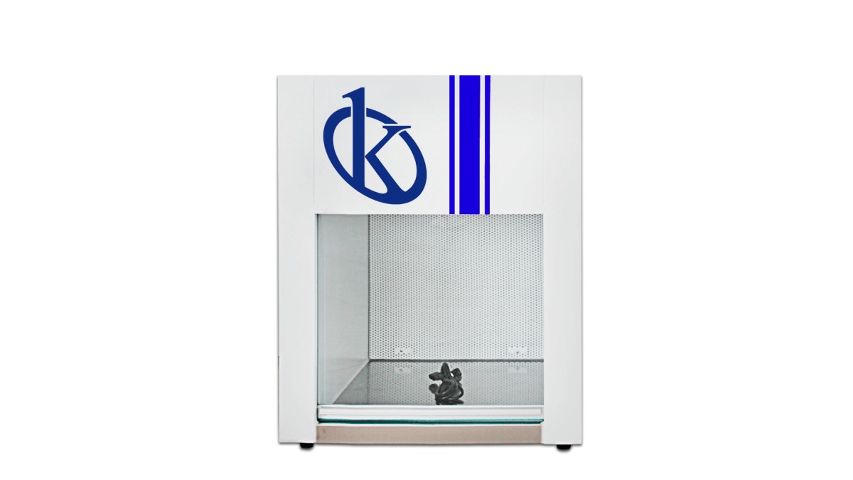Horizontal Laminar Flow Clean Bench: Common Mistakes and How to Avoid Them in Daily Operations 2026