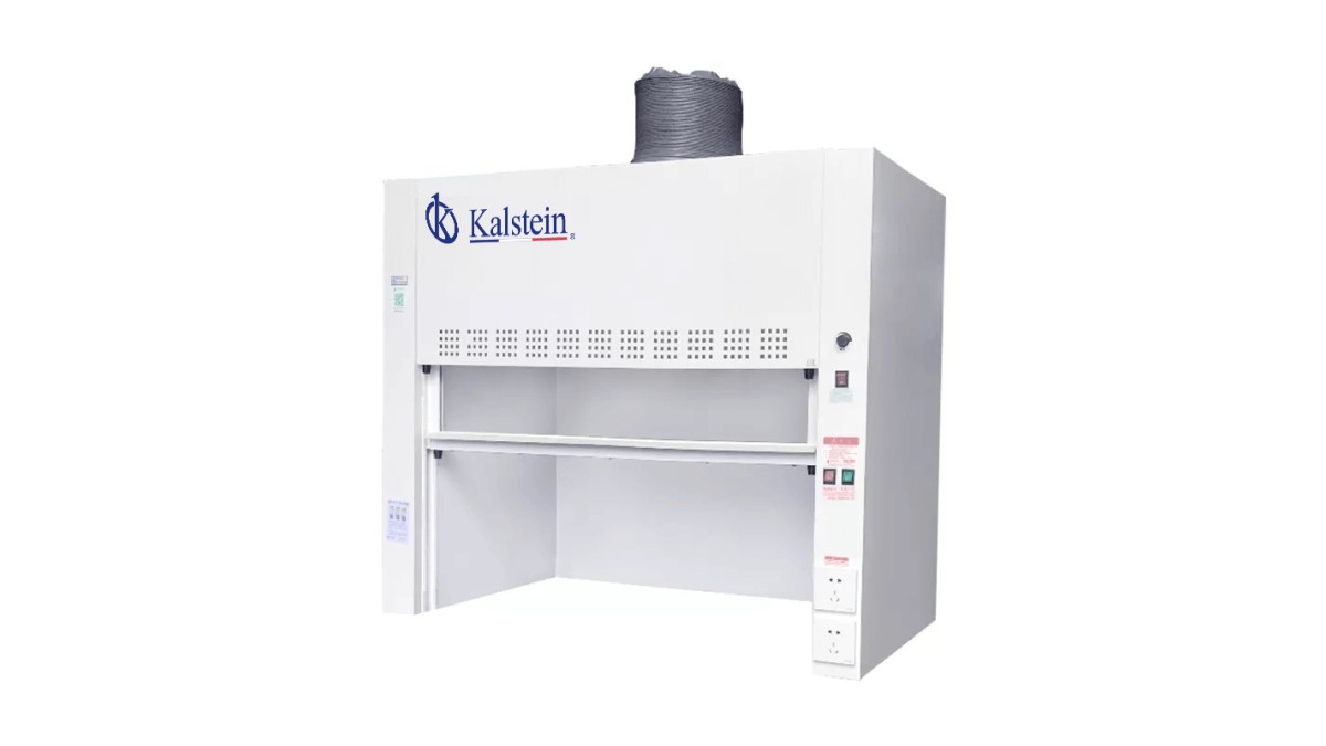 Fume Hood Cabinets: A Practical Step-by-Step Guide for 2026